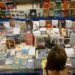 Una editorial tiene todos sus libros para descargar