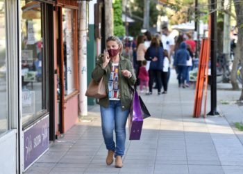 Pronóstico para el fin de semana del 13 y 14 de marzo