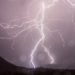 Pronóstico del tiempo: cómo estará la semana en la Provincia