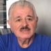 La emoción de Tití Fernández luego de conocer a su nieta