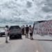 Una pyme láctea perdió 10 mil litros de leche por un bloqueo gremial