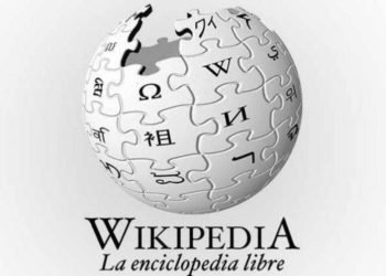 Wikipedia lanzará una nueva versión paga