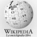 Wikipedia lanzará una nueva versión paga