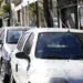 Sin estacionamiento medido en La Plata, como pidió la Provincia