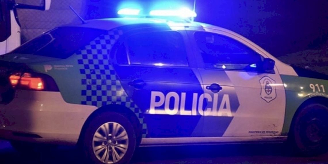 La Policía platense, entre las cuerdas: proliferación de marchas para pedir seguridad
