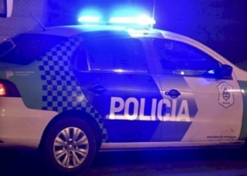 La Policía platense, entre las cuerdas: proliferación de marchas para pedir seguridad