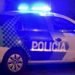 La Policía platense, entre las cuerdas: proliferación de marchas para pedir seguridad