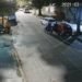 La inseguridad acecha: dos robos en el mismo lugar, con una hora de diferencia