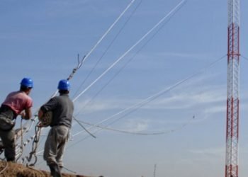 El Gobierno invertirá $450 millones para poner en valor la red de televisión digital terrestre