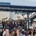 ArreBeef retoma su producción pero con 65 trabajadores despedidos