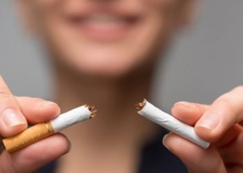 Seis de cada diez fumadores intentarían dejar el tabaco sin ayuda profesional