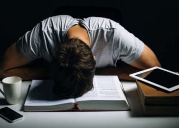 La pandemia generó que uno de cada tres jóvenes sienta ansiedad