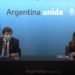 El intendente de Florencio Varela activó nuevas líneas de financiamiento para PyMEs