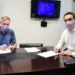 La Provincia licitó obras viales por más de 2 mil millones de pesos
