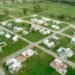 530 familias platenses construyen sus viviendas con créditos Procrear II