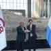 Argentina ya integra oficialmente el Banco Asiático de Inversión en Infraestructura