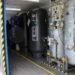Argentina ya integra oficialmente el Banco Asiático de Inversión en Infraestructura