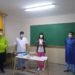 Alertan sobre la situación sanitaria “extremadamente grave” en el AMBA