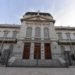 Coronavirus: alarma por contagios en el Poder Judicial