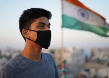 Coronavirus: alarma por contagios en el Poder Judicial