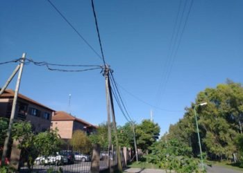 Islas Malvinas: ola de repudios contra PatricIa Bullrich