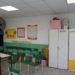 Comienzan las clases virtuales en el AMBA en medio de cruces