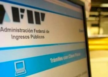 Más de 10.000 ricos pagaron el Aporte Solidario antes de su vencimiento