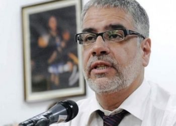 Insólito: en un campo bonaerense cosechaban maíz y atropellaron a un jabalí de 270 kilos