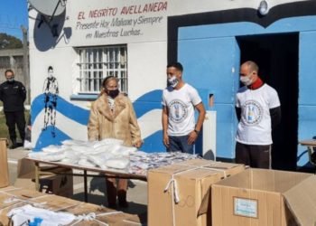 Investigadores argentinos descubrieron un gen que acelera el crecimiento de las plantas