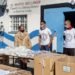 Investigadores argentinos descubrieron un gen que acelera el crecimiento de las plantas