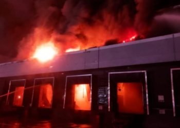 Laprida celebrará la primera Fiesta Provincial del Reciclaje