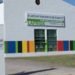 Laprida celebrará la primera Fiesta Provincial del Reciclaje