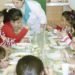 La Provincia amplió los cupos en los comedores escolares