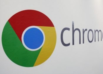 Internaron al diputado de JxC, Héctor “Toty” Flores con neumonía bilateral por coronavirus