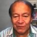 Internaron al diputado de JxC, Héctor “Toty” Flores con neumonía bilateral por coronavirus