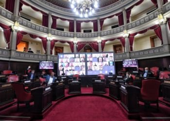 Aseguran que 18 millones de jubilados incrementarán sus ingresos por encima de la inflación