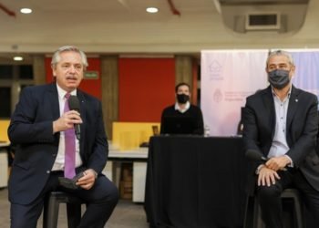 Aseguran que 18 millones de jubilados incrementarán sus ingresos por encima de la inflación