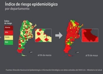 Cuáles son las nuevas medidas anunciadas por el Gobierno nacional
