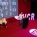 Desde la gobernación destacaron que “hay un récord de internados por Covid en la provincia”