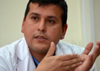 Murió un chico de 13 años por Covid y es la víctima fatal de menor edad en Pergamino