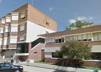 Necochea: el dinero recaudado por el incumplimiento de restricciones fue destinado al Hospital