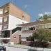 Necochea: el dinero recaudado por el incumplimiento de restricciones fue destinado al Hospital
