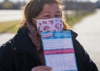 ¿Queres construir tu propio termotanque solar? el INTA te enseña el paso a paso