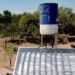 ¿Queres construir tu propio termotanque solar? el INTA te enseña el paso a paso