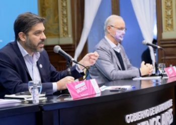 Destinan $500 millones en la nueva etapa del Fondo Cultura y el Turismo