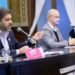 Destinan $500 millones en la nueva etapa del Fondo Cultura y el Turismo