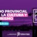 Destinan $500 millones en la nueva etapa del Fondo Cultura y el Turismo