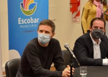 Ya suman 40 los municipios bonaerenses adheridos al programa «Comprá más cerca»