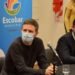 Ya suman 40 los municipios bonaerenses adheridos al programa «Comprá más cerca»
