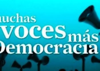 Ya suman 40 los municipios bonaerenses adheridos al programa «Comprá más cerca»